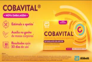 2025 - Outubro Abbot H