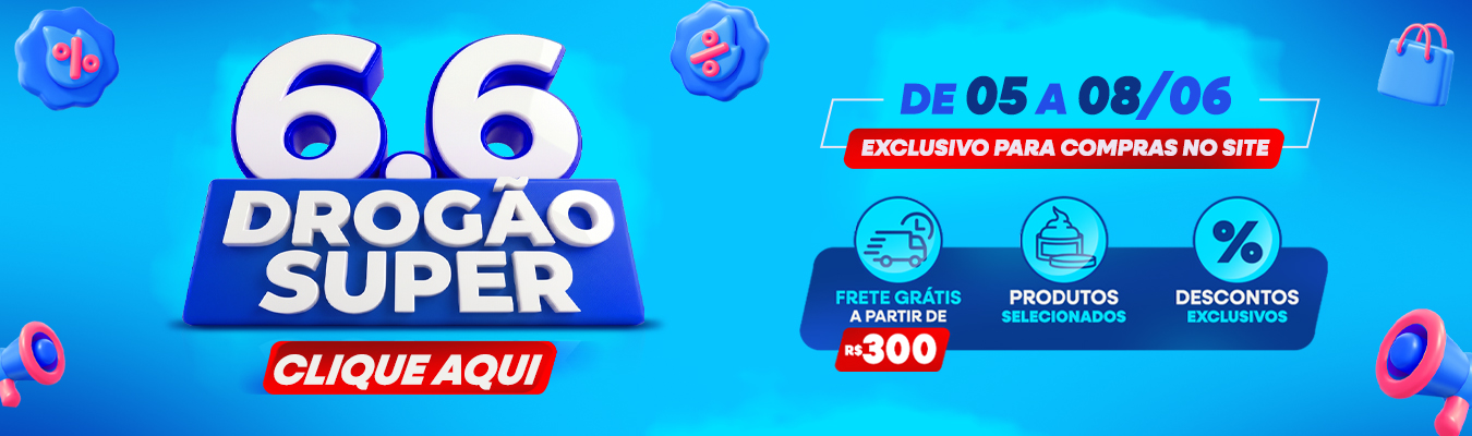 06.06 promo��es Desktop