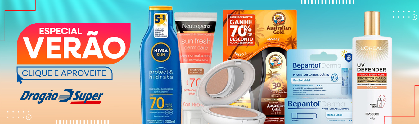 2026 - VER�O DESKTOP