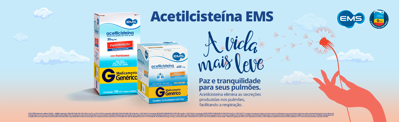 2025 - MAIO EUROFARMA - GN DESKTOP