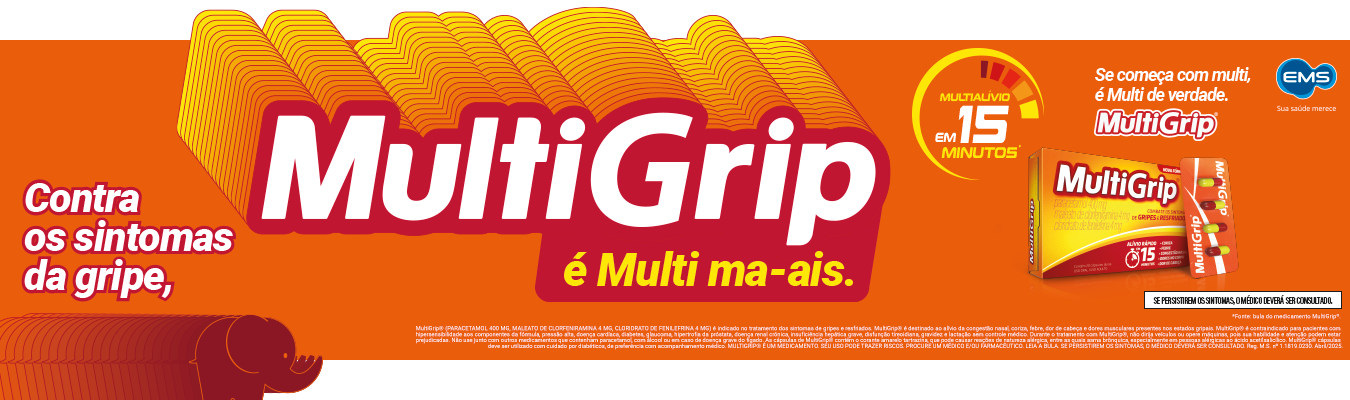 2025 - MAIO MULTIGRIP- EMS DESKTOP