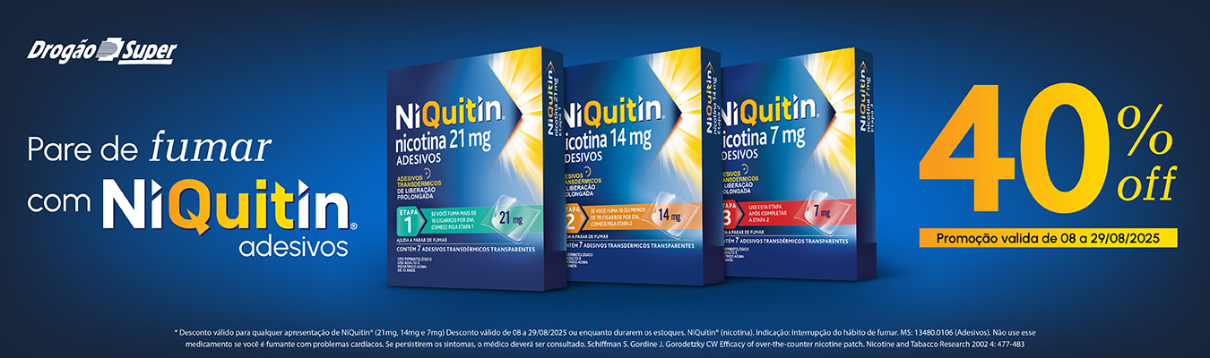 2025- AGOSTO - NIQUITIN DESKTOP