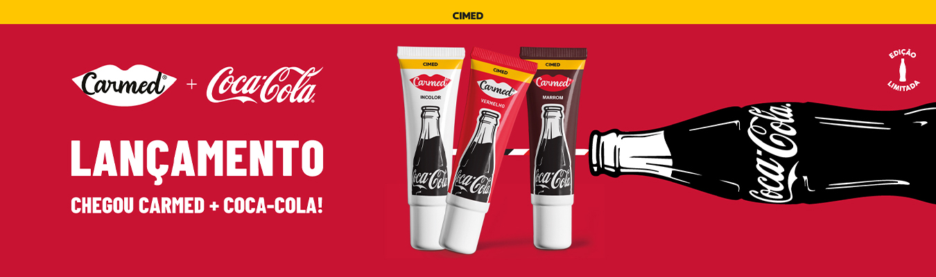 2025- CARMED COCA COLA DESKTOP