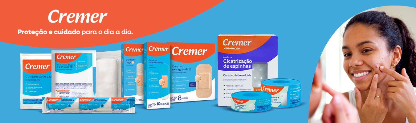 CREMER OUTUBRO 2026 - FULL BANNER