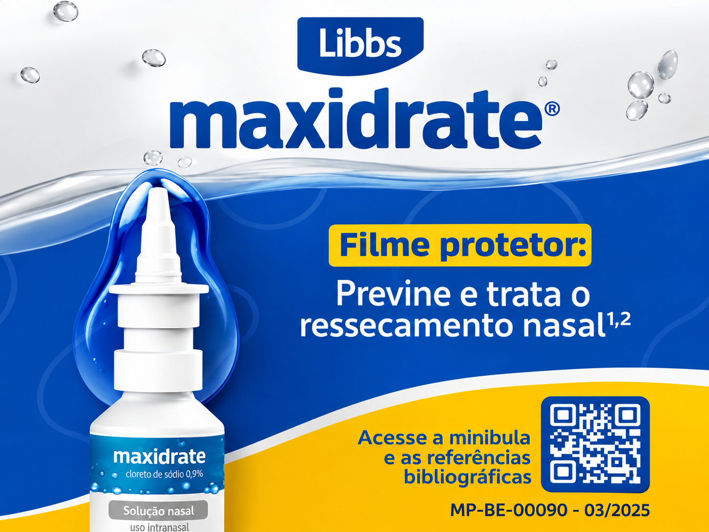 2026- OUTUBRO LIBBS - HALF