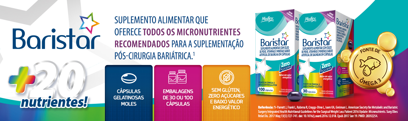 2025 - MAIO BARISTAR- DESKTOP