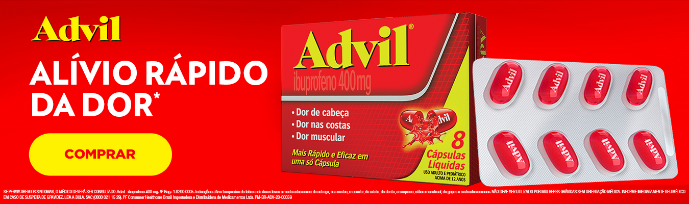 2025 - ADVIL- DESKTOP