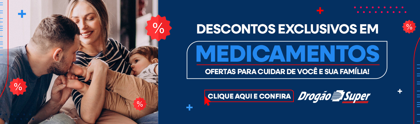 MEDICAMENTOS EXCLUSIVOS 2024 - Full