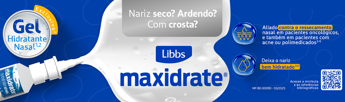2026 AGOSTO - LIBBS FULL