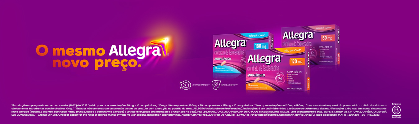 2026- SETEMBRO- OPELLA SANOFI DESKTOP
