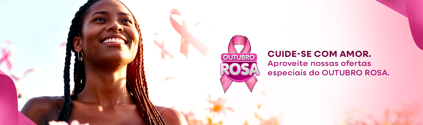2025 - Outubro Rosa desktop