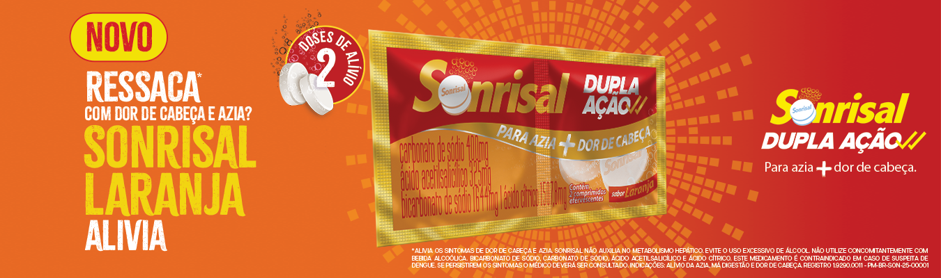 2025 - JULHO- GSK - DESKTOP