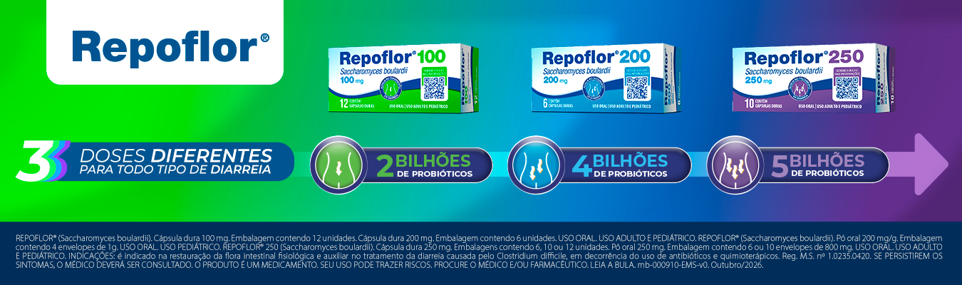 2026 OUTUBRO LEGRAND FULL 