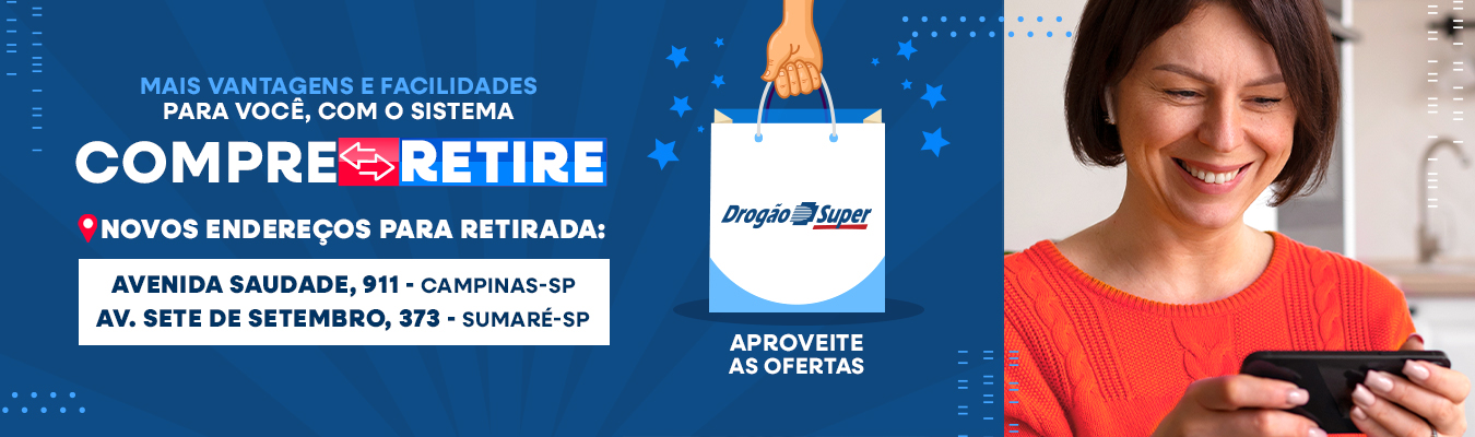 2025 - Compre e retire Desktop