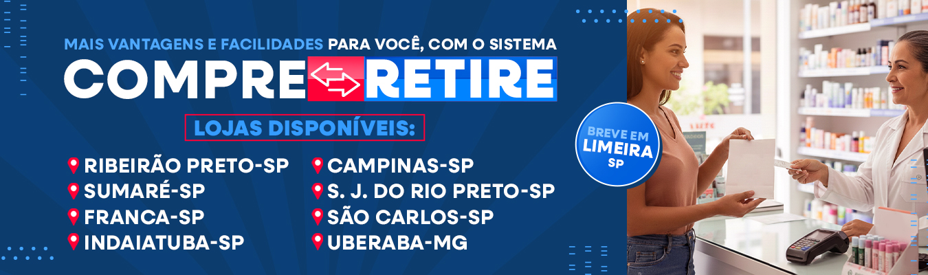 2026 - Compre e retire desk