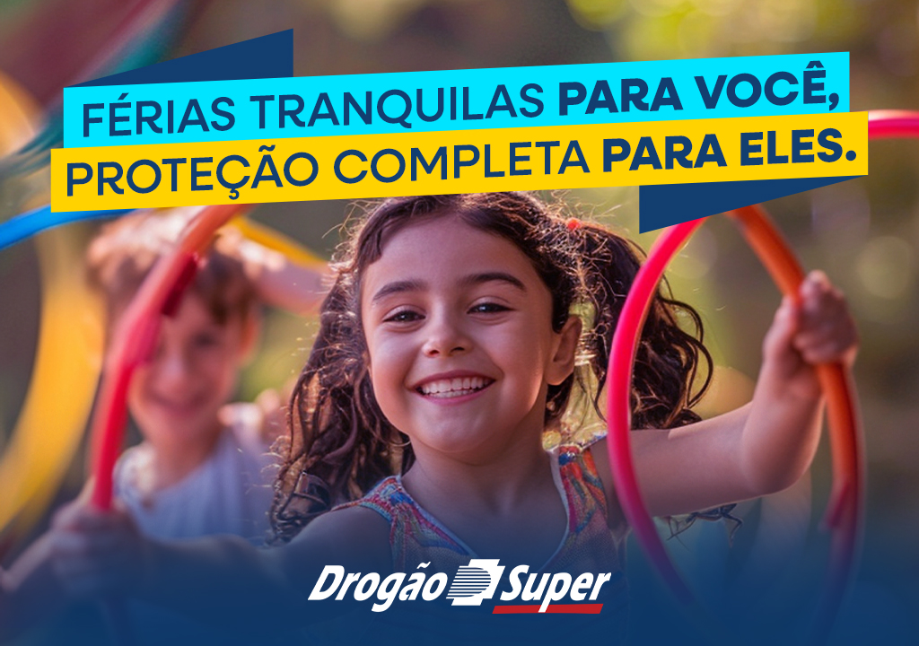 2025- FRIAS ESCOLARES - HALF