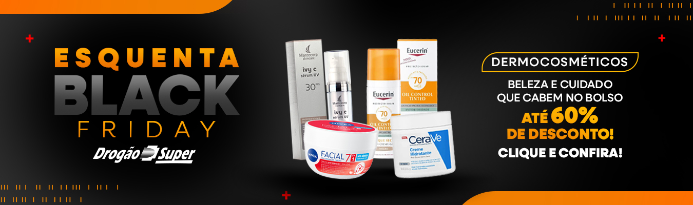 2025 - Novembro - Dermo black full