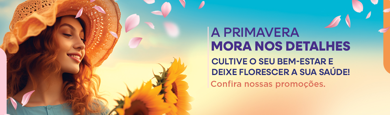 2025 - Setembro Inverno- full