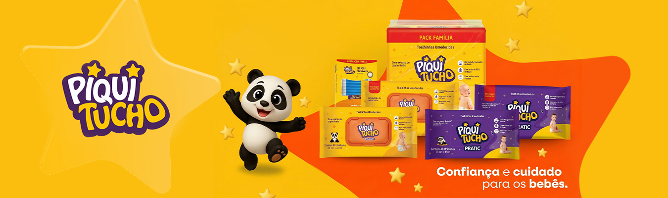 2026 - Cremer Piquitucho Mar�o Desktop