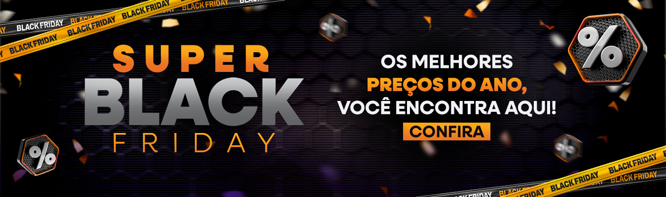 2025 - Novembro - Black Friday Fullbanner