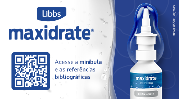 LIBBS JULHO 2026 - HALF BANNER