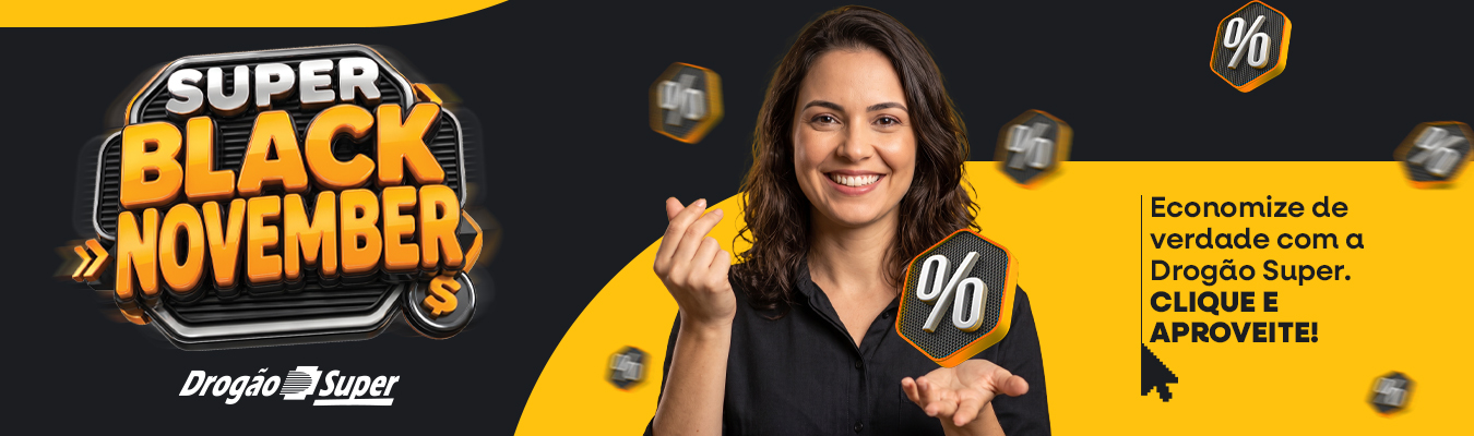 Esquenta black Friday Desktop