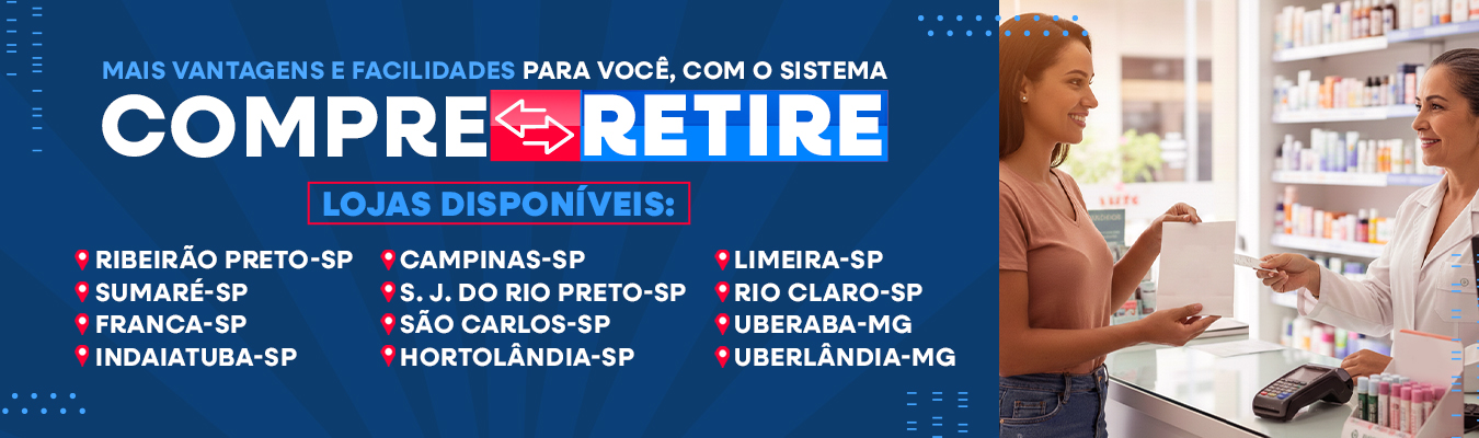 2026 - Compre e retire desk