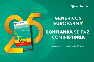 EUROFARMA JULHO 2026 - HALF BANNER