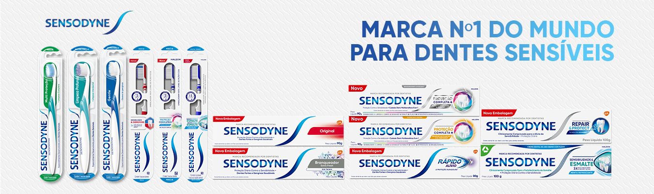 GSK SENSODYNE JULHO 2026 - FULL BANNER