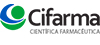 Cifarma