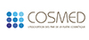 Cosmed