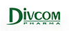 Divcom