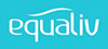 Equaliv