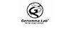 Genomma Lab