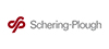 Schering-Plough