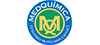 Medquimica