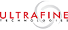 Ultra-Fine