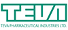 Teva