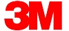 3m Do Brasil