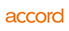 Accord Farma