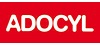 Adocyl