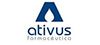 Ativus