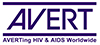 Avert