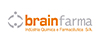 Brainfarma