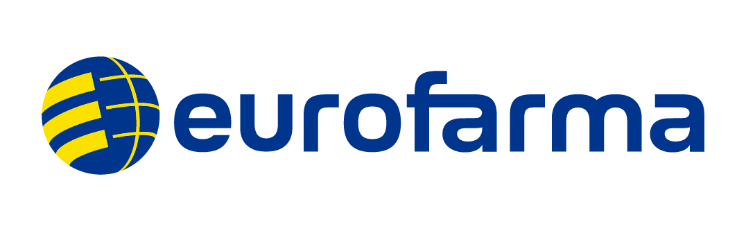 Eurofarma