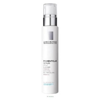 SRUM CLAREADOR INTENSIVO LA ROCHE-POSAY PIGMENTCLAR CAIXA 20ML