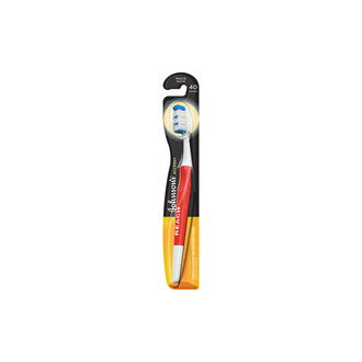 ESCOVA DENTAL JOHNSON & JOHNSON ACCESS 40 MACIA
