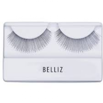 CLIOS POSTIOS NATURAIS LONGO SUAVE BELLIZ