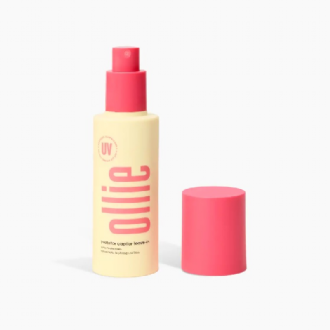 Ollie Leave-in Protetor Capilar 100ml