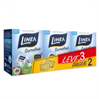 ADO�ANTE LINEA SUCRALOSE P� 50 ENV L3P2